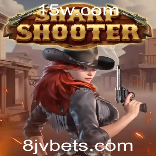 Explorando o Mundo de Sharpshooter: Um Guia Completo