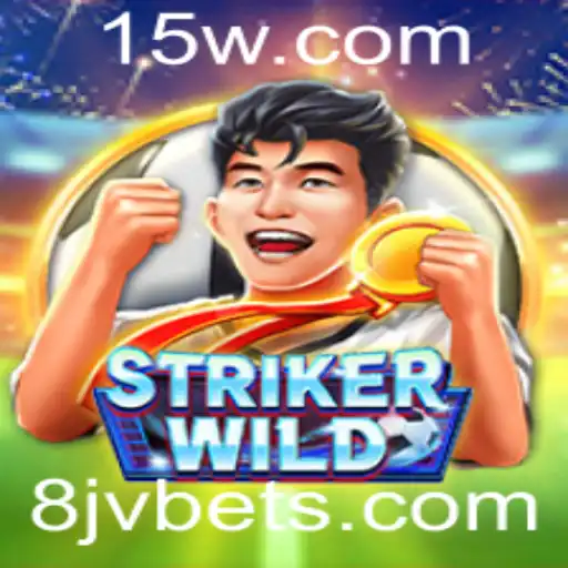 Explorando o Mundo Vibrante de StrikerWILD: Uma Análise Completa do Jogo e Suas Regras