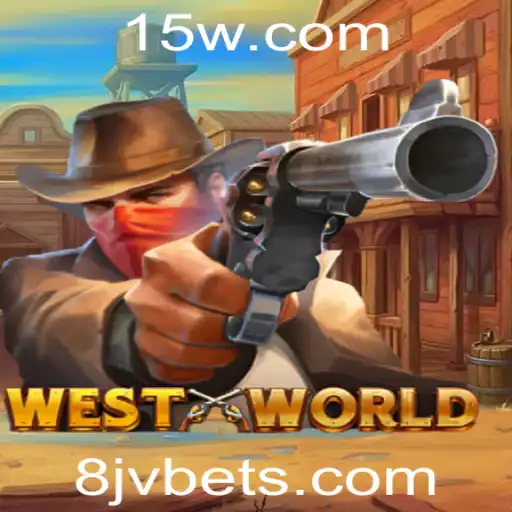 Descubra o Fascinante Mundo de WestWorld: Um Jogo Único