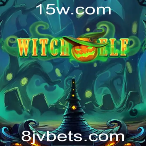 Explorando o Fascinante Mundo de WitchElf: Jogo de Estratégia e Aventura