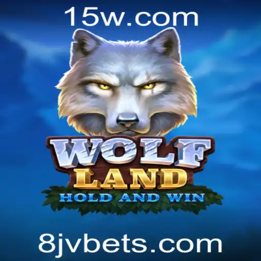 WolfLand: Aventura Selvagem no Mundo dos Lobos