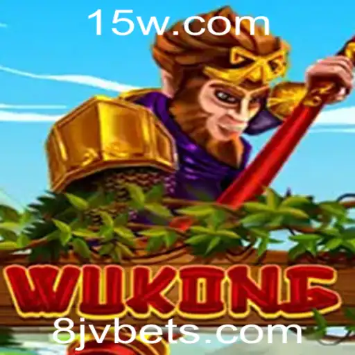 Explorando o Fascinante Universo de Wukong: Uma Jornada Lendária
