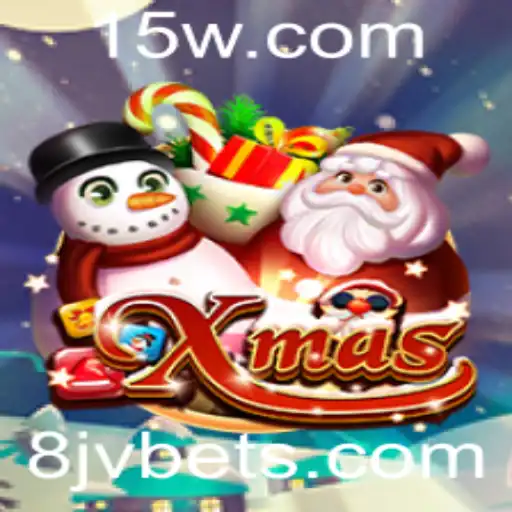 Descubra o Novo Jogo Xmas - Desafios e Diversão no Ambiente Festivo